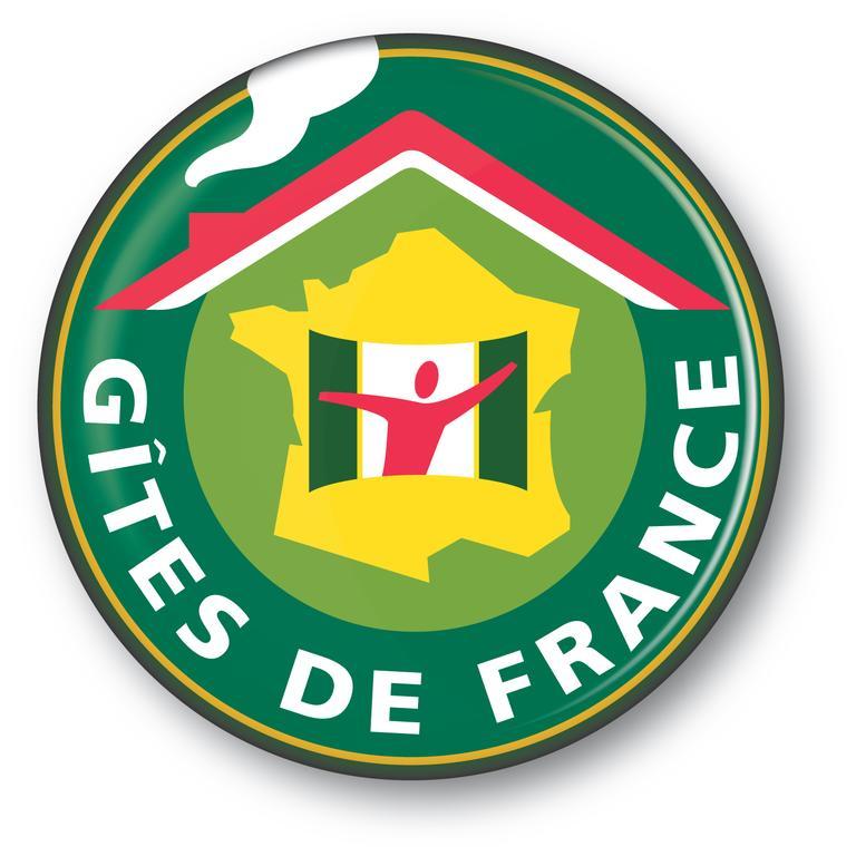 Gite De La Galaisiere Préaux المظهر الخارجي الصورة